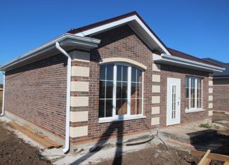 Продам дом, 120 м2, Ставрополь, Промышленный район, улица Спутник-5