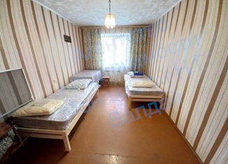 2-ком. квартира в аренду, 48 м2, Валдай, проспект Васильева, 81