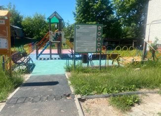 Комната на продажу, 110 м2, Можайск, улица Строителей, 21