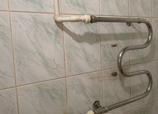 Продажа квартиры студии, 18 м2, Юрга, улица Машиностроителей, 10