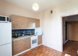 Продажа 2-ком. квартиры, 54 м2, Москва, Большая Академическая улица, 77к2, станция Лихоборы