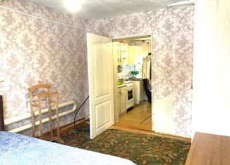 Продам дом, 55.2 м2, Кудымкар, улица Свободы