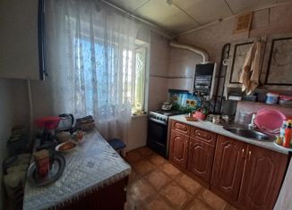 Продаю 2-комнатную квартиру, 45 м2, Кинель, Крымская улица, 1