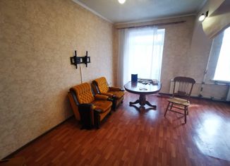 Продаю 2-комнатную квартиру, 60.3 м2, Междуреченск, проспект Строителей, 37