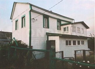 Продаю дом, 87.8 м2, деревня Куршаки