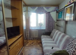 Продам 1-комнатную квартиру, 14 м2, Владивосток, улица Адмирала Кузнецова, 50Б, Ленинский район