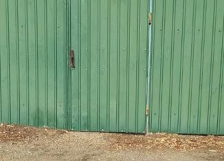 Продажа дома, 44.1 м2, Сковородино, Деповская улица, 14