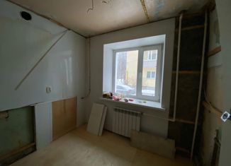 Продаю 2-комнатную квартиру, 43 м2, Сокол, Советская улица, 46