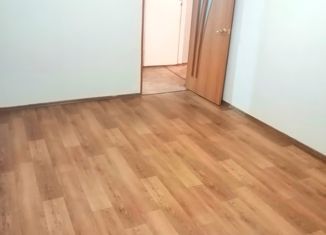 Продается двухкомнатная квартира, 39 м2, Соль-Илецк, Герасимовская улица, 163