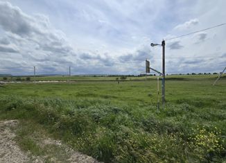 Продам земельный участок, 7 сот., Крым, улица Терекли, 11