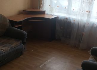 Продается 1-ком. квартира, 29.6 м2, Донской, улица 328-й Стрелковой Дивизии, 6