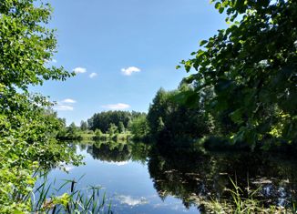 Земельный участок на продажу, 6 сот., деревня Кудыкино, деревня Кудыкино, 70