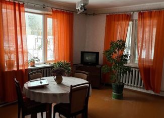 Продажа дома, 163 м2, деревня Иваново, Лесная улица