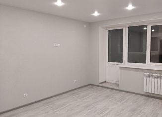 Продаю 1-ком. квартиру, 41.1 м2, село Чигири, Красивая улица, 23А