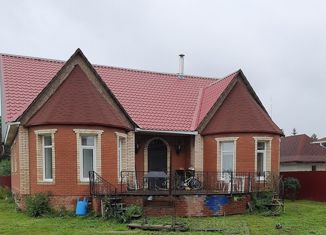 Продаю дом, 180 м2, Омская область