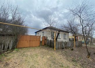 Продаю дом, 60 м2, село Болдыревка, Давыдовская улица