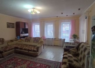 Продам дом, 51.1 м2, Кинешма, улица Верещагина, 18/18