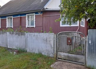 Продажа дома, 114.8 м2, поселок городского типа Шумячи