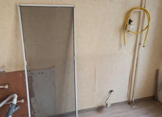 Трехкомнатная квартира на продажу, 58.6 м2, Татарстан, Московский проспект, 89