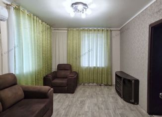 2-ком. квартира на продажу, 40.9 м2, Кумертау, улица Ленина, 8