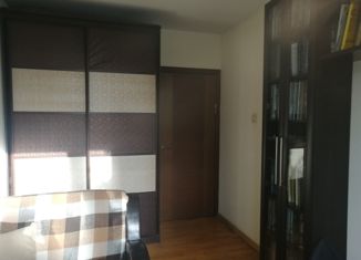 Продаю 2-ком. квартиру, 45 м2, Москва, Медынская улица, 4/1, станция Покровское