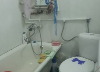 Двухкомнатная квартира на продажу, 45.2 м2, Каменск-Шахтинский, Кооперативный переулок, 5