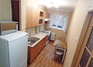 Сдам в аренду двухкомнатную квартиру, 42 м2, Екатеринбург, Советская улица, 55