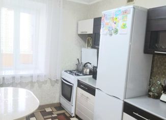 Продается трехкомнатная квартира, 60 м2, Республика Башкортостан, Смоленская улица, 39