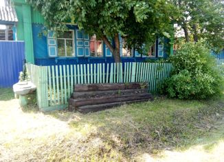Продаю дом, 56 м2, Тайшет, улица Коммунаров, 172