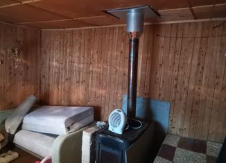 Продам дом, 20 м2, территория Максаковское, 4-й проезд