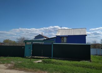 Дом на продажу, 82 м2, село Шелехметь, Шоссейная улица, 14