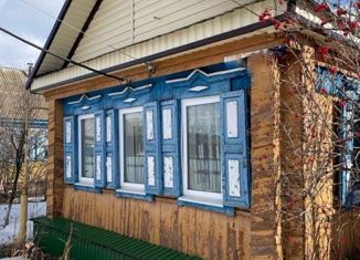 Продажа дома, 53.5 м2, Туймазы, улица Матросова
