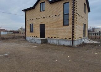 Продажа дома, 125 м2, село Началово