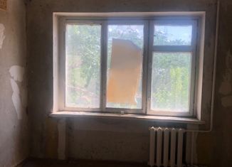 Продается комната, 45 м2, Ростов-на-Дону, Беломорский переулок, 20Ж, Первомайский район