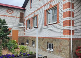 Продается дом, 315 м2, Волгоградская область, переулок Пугачёва, 12