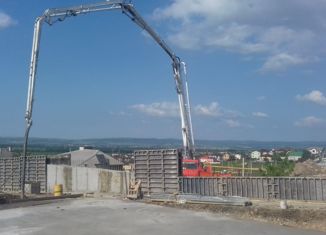 Продажа дома, 100 м2, село Супсех, Центральная улица, 61