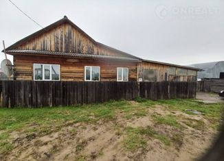 Продам дом, 91.8 м2, село Таборы, улица Карла Маркса, 10