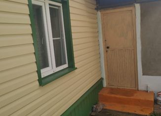 Продается дом, 55 м2, рабочий посёлок Кантемировка, Подгорная улица, 22