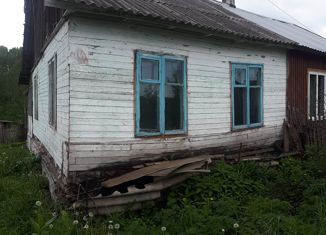 Продаю дом, 37 м2, село Топки, Набережная улица