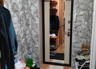 Продажа 1-ком. квартиры, 41.2 м2, Лянтор, Комсомольская улица, 2