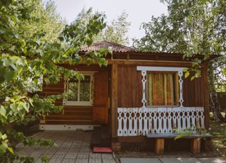 Продаю дом, 70 м2, Усть-Заостровское сельское поселение