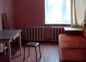Комната на продажу, 50 м2, Узловая, Октябрьская улица, 12