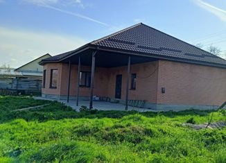 Дом на продажу, 150 м2, село Побегайловка, Школьная улица