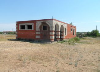 Продажа дома, 69.5 м2, село Веселово, улица Мира, 1