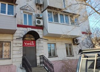 Продаю 4-комнатную квартиру, 88.9 м2, Находка, Ленинская улица, 7