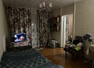 3-комнатная квартира на продажу, 56 м2, Балашов, переулок Титова, 7