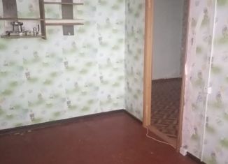 Продается дом, 66 м2, село Городище, Школьная улица