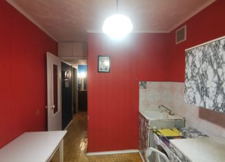 Продажа 1-комнатной квартиры, 32.8 м2, Москва, Свободный проспект, 11к2, Свободный проспект