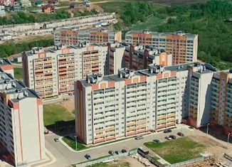 Продажа 1-комнатной квартиры, 40.51 м2, деревня Алтуховка, деревня Алтуховка, к15
