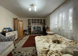 Продаю дом, 135 м2, Белгородская область, Звёздная улица, 8